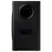 Samsung HW-T650/ZG Sound Bar
