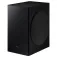 Samsung HW-T650/ZG Sound Bar