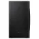 Samsung Barra Sonido HW-T650/ZG