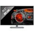 Acer EB321HQUCbidpx 31.5´´ monitor 60Hz