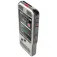 Philips DPM 6000/02 음성 녹음기
