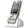 Philips DPM 6000/02 Dictafoon