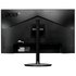 Acer CB272bmiprx 27´´ monitor 60Hz