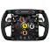 Thrustmaster Volante Ferrari F1 T500 Italia Edition PC/PS3