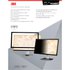 3M PF240W1F Privacy Filter Frame 60-61 cm 23.6-24´´ 16:10 Screen Protector