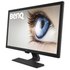 Benq BL2783 27´´ monitor 60Hz