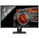 Dell Écran E2720H 24´´ 60Hz