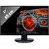 Acer Monitor K272HLE 27´´ 60Hz