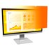 3M GF238W9B Privacy Filter Gold 23.8´´ Widescreen Monitor Screen Protector
