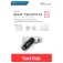 Sandisk iXpand 256GB pendrive
