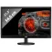 Aoc E2270SWDN 21.5´´ 모니터 60Hz