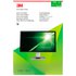 3M AG236W9B Anti-Glare Filter LCD Widescreen Monitor 23.6´´ Screen Protector