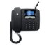 Motorola FW200L Telephone