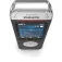 Philips Диктофон DVT 2110