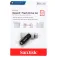 Sandisk iXpand 128GB pendrive