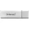 Intenso Ultra Line 512GB USB 3.0 pendrive