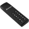 Verbatim Pendrive Keypad Secure 64GB USB 3.0