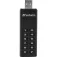 Verbatim Pendrive Keypad Secure 64GB USB 3.0
