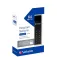 Verbatim Keypad Secure 64GB USB 3.0 USB-nøgle