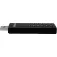 Verbatim Pendrive Keypad Secure 64GB USB 3.0