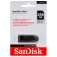 Sandisk Pendrive Ultra USB 3.0 256GB