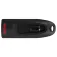 Sandisk Pendrive Ultra USB 3.0 256GB