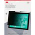 3M 개인 정보 보호 필터 Surface Pro PFTMS001 3/4 엘