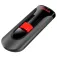 Sandisk Cruzer Glide 256GB USB 2.0 pendrive