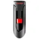Sandisk Cruzer Glide 256GB USB 2.0 pendrive