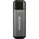 Transcend Pendrive JetFlash 920 TLC 128GB USB 3.2 Gen1