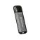 Transcend JetFlash 920 TLC 128GB USB 3.2 Gen1 Pendrive