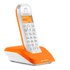 Motorola Trådløs Fasttelefon STARTAC S1201