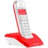 Motorola ワイヤレス固定電話 STARTAC S1201