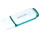 Philips USB 3.0 256GB Snow pendrive