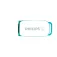 Philips Pendrive USB 3.0 256GB Snow