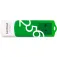 Philips Clé USB USB 3.0 256GB Vivid