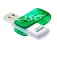 Philips Clé USB USB 3.0 256GB Vivid