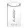 Transcend JetFlash 710 128GB USB 3.1 Gen1 pendrive