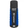 Transcend JetFlash 810 128GB USB 3.1 Gen1 pendrive