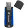 Transcend Pendrive JetFlash 810 128GB USB 3.1 Gen1