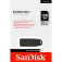 Sandisk Ultra USB 3.0 128GB pendrive