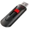 Sandisk Clé USB Cruzer Glide 128GB USB 2.0