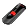 Sandisk Cruzer Glide 128GB USB 2.0 pendrive