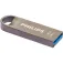 Philips USB 3.1 128GB Moon USB-stick