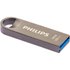 Philips USB 3.1 128GB Moon Флешка