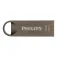 Philips Clé USB USB 3.1 128GB Moon