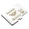 Sandisk Micro SDXC 64GB Nintendo memory card