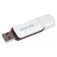 Philips Pendrive USB 3.0 128GB Snow