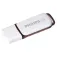 Philips Pendrive USB 3.0 128GB Snow