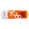 Philips Clé USB USB 3.0 128GB Vivid